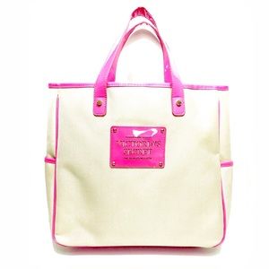 Victoria’s Secret Tote 💝